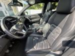 nissan-qashqai-2017-diesel-1598cc
