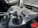 nissan-qashqai-2017-diesel-1598cc