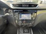 nissan-qashqai-2017-diesel-1598cc