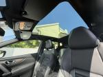 nissan-qashqai-2017-diesel-1598cc
