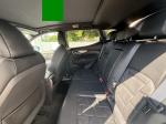 nissan-qashqai-2017-diesel-1598cc