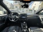 nissan-qashqai-2017-diesel-1598cc