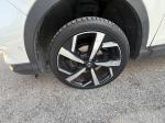 nissan-qashqai-2017-diesel-1598cc