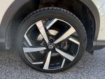 nissan-qashqai-2017-diesel-1598cc