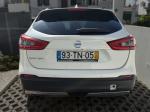 nissan-qashqai-2017-diesel-1598cc
