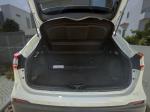 nissan-qashqai-2017-diesel-1598cc