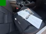 nissan-qashqai-2017-diesel-1598cc