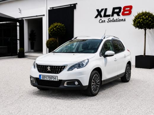 peugeot-2008-2018-gasolina-1199cc