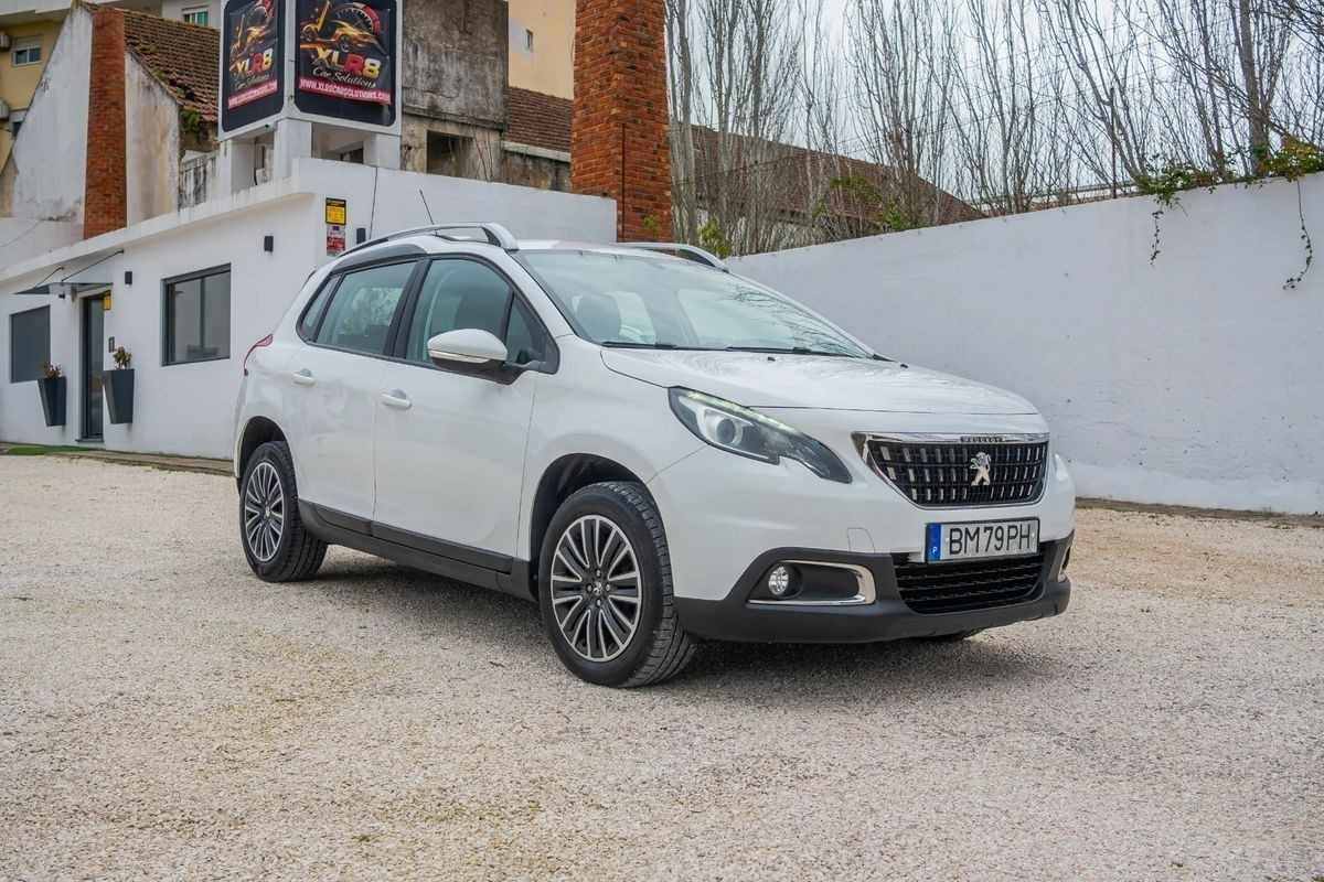 peugeot-2008-2018-gasolina-1199cc