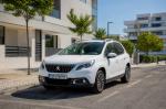 peugeot-2008-2018-gasolina-1199cc