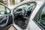 peugeot-2008-2018-gasolina-1199cc