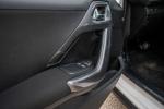 peugeot-2008-2018-gasolina-1199cc