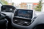 peugeot-2008-2018-gasolina-1199cc