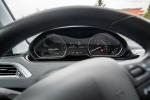 peugeot-2008-2018-gasolina-1199cc