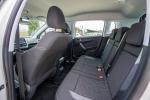 peugeot-2008-2018-gasolina-1199cc