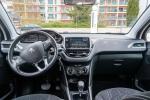 peugeot-2008-2018-gasolina-1199cc