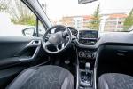 peugeot-2008-2018-gasolina-1199cc