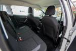 peugeot-2008-2018-gasolina-1199cc