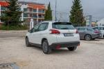 peugeot-2008-2018-gasolina-1199cc