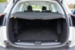 peugeot-2008-2018-gasolina-1199cc