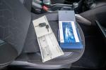 peugeot-2008-2018-gasolina-1199cc