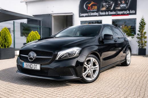 mercedes-benz-classe-a-2020-diesel-1461cc
