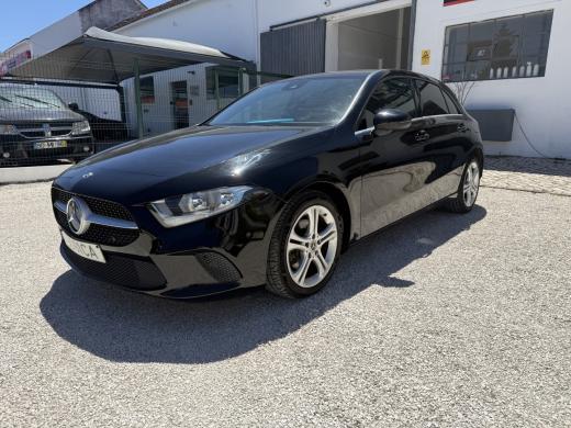 mercedes-benz-classe-a-2020-diesel-1461cc