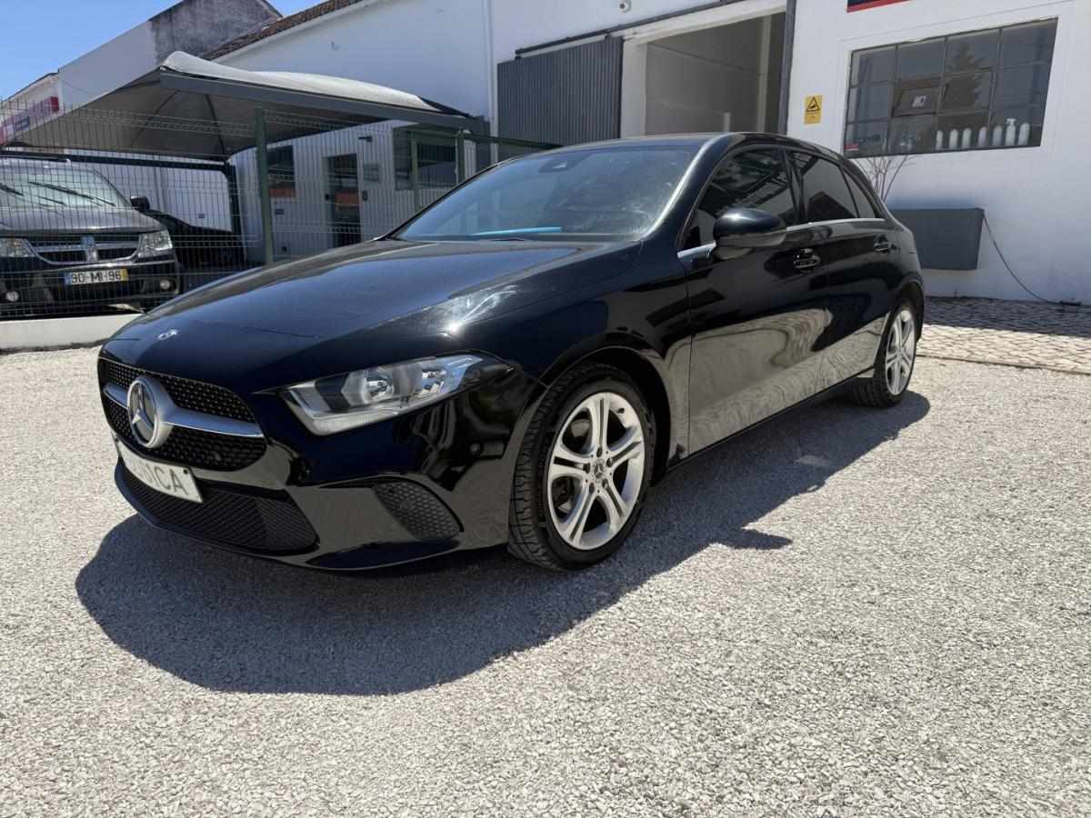 mercedes-benz-classe-a-2020-diesel-1461cc