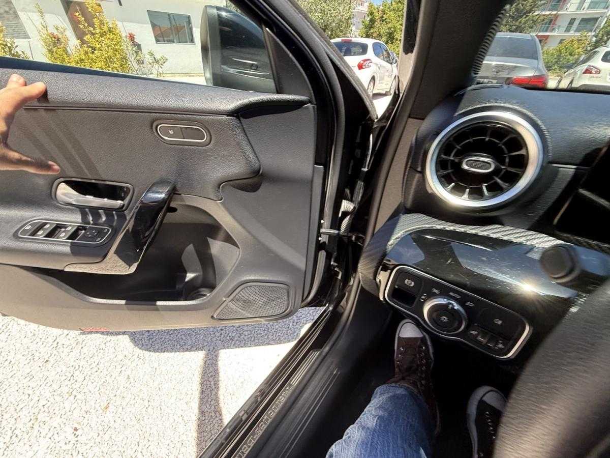 mercedes-benz-classe-a-2020-diesel-1461cc