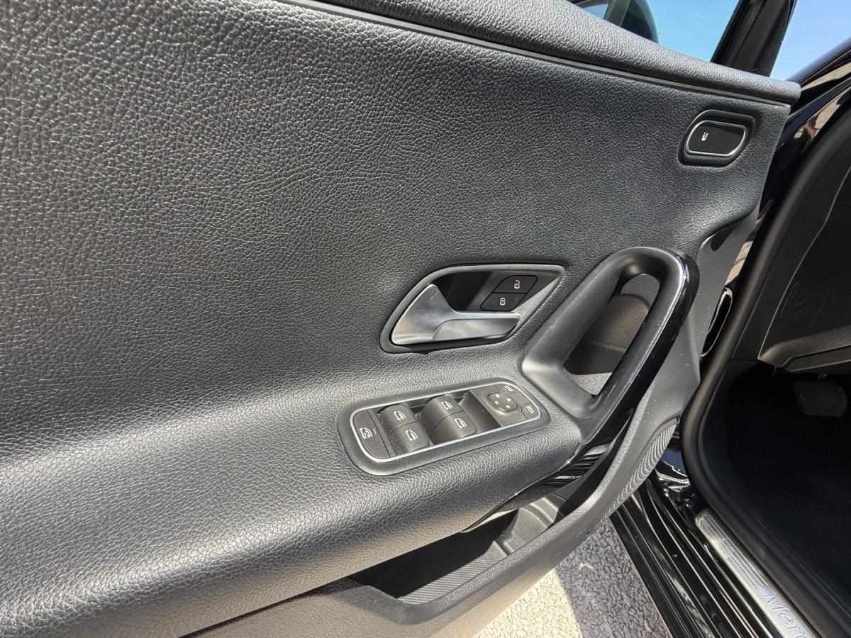 mercedes-benz-classe-a-2020-diesel-1461cc