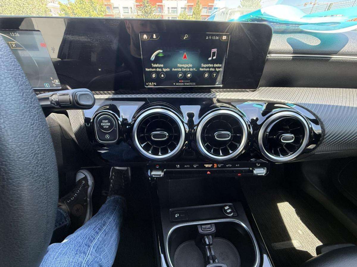 mercedes-benz-classe-a-2020-diesel-1461cc