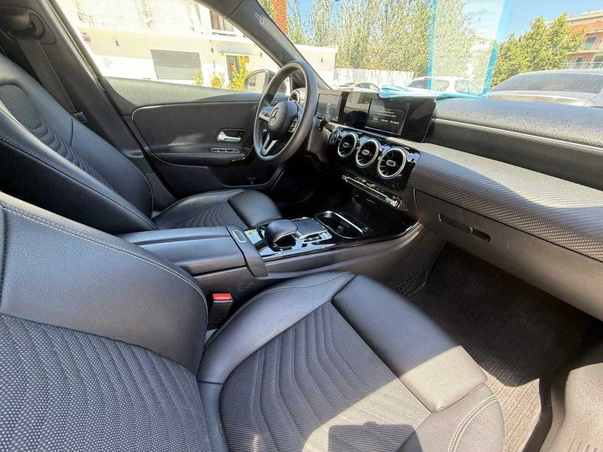 mercedes-benz-classe-a-2020-diesel-1461cc