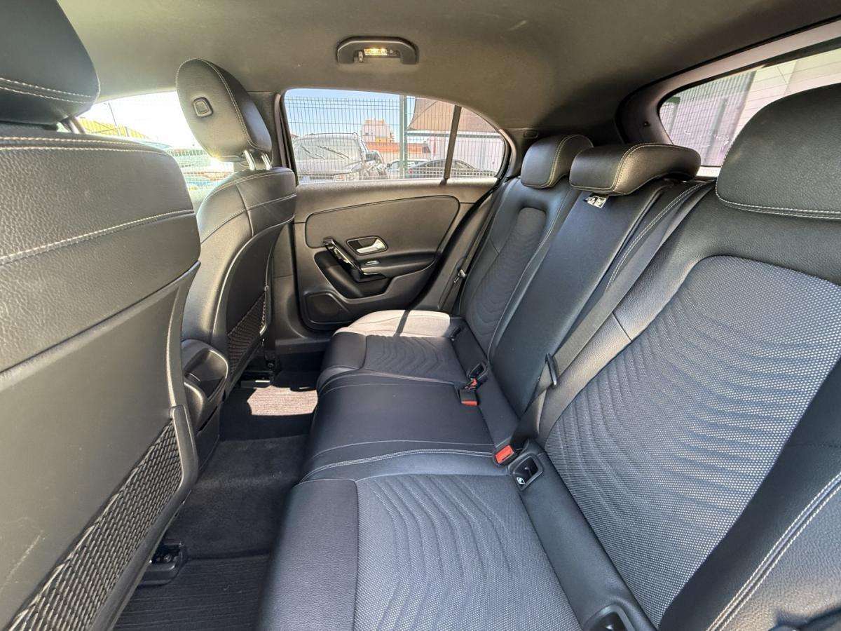 mercedes-benz-classe-a-2020-diesel-1461cc