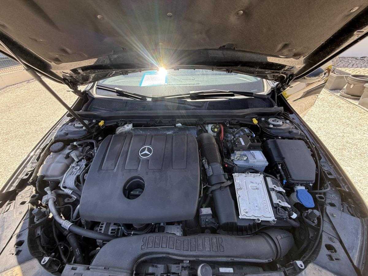 mercedes-benz-classe-a-2020-diesel-1461cc