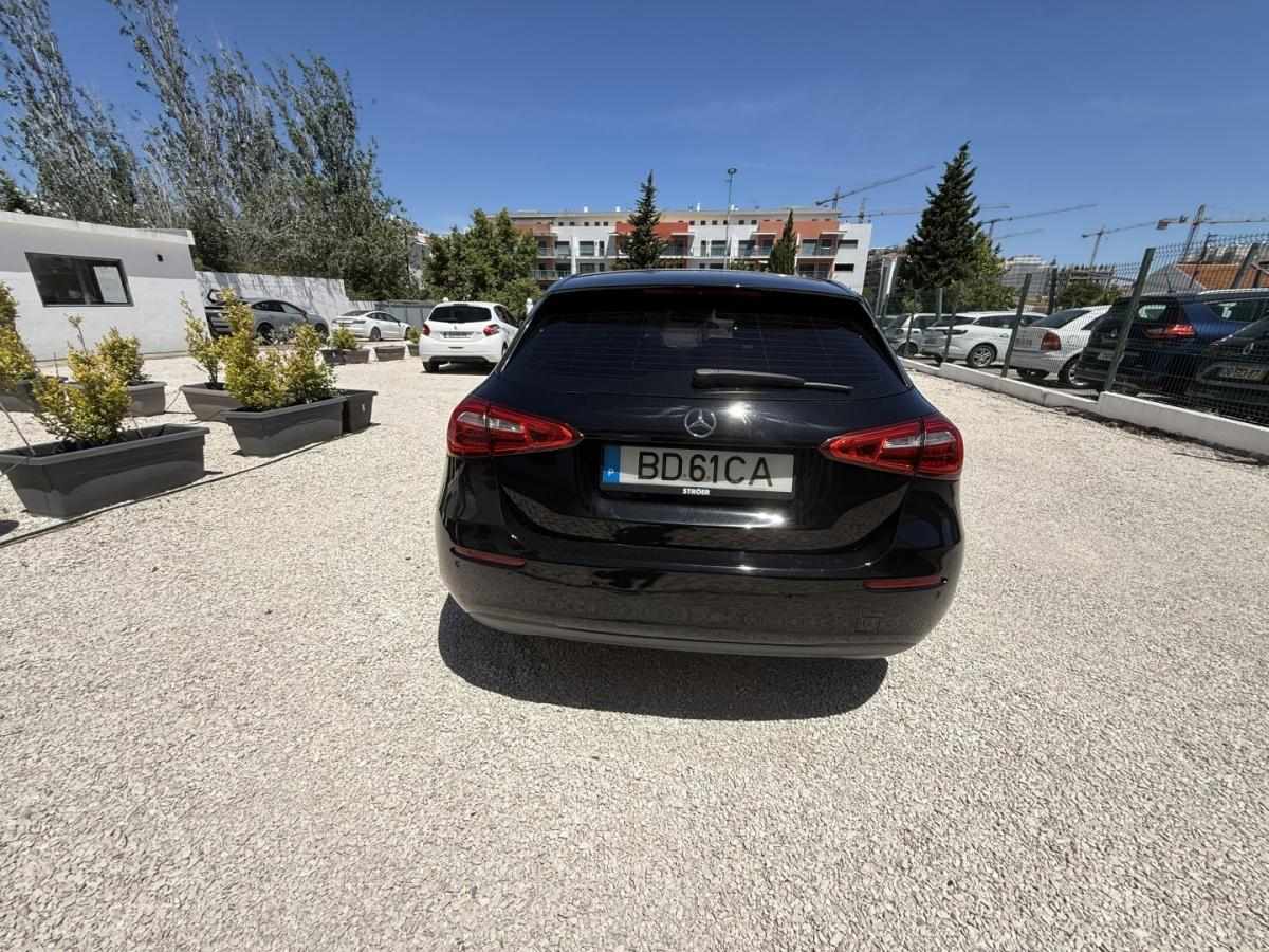 mercedes-benz-classe-a-2020-diesel-1461cc