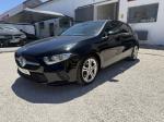mercedes-benz-classe-a-2020-diesel-1461cc