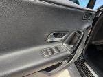 mercedes-benz-classe-a-2020-diesel-1461cc