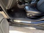 mercedes-benz-classe-a-2020-diesel-1461cc