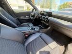 mercedes-benz-classe-a-2020-diesel-1461cc