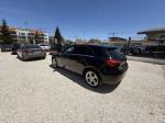 mercedes-benz-classe-a-2020-diesel-1461cc