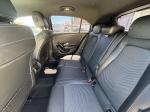 mercedes-benz-classe-a-2020-diesel-1461cc
