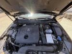 mercedes-benz-classe-a-2020-diesel-1461cc