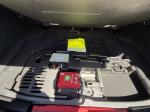mercedes-benz-classe-a-2020-diesel-1461cc