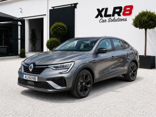 renault-arkana-2022-hibrido-1598cc