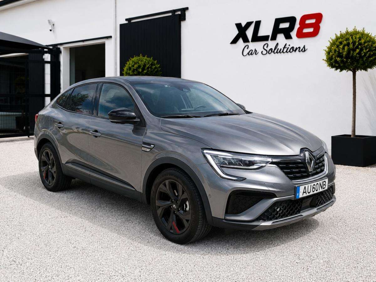 renault-arkana-2022-hibrido-1598cc