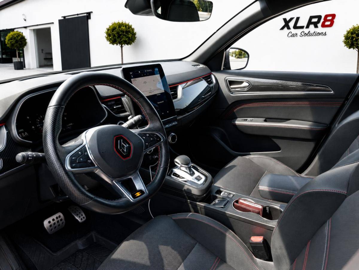 renault-arkana-2022-hibrido-1598cc