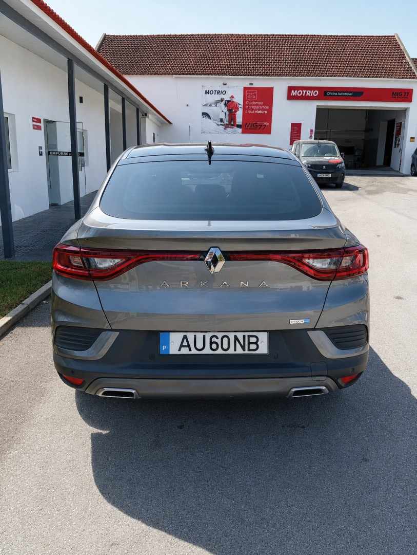 renault-arkana-2022-hibrido-1598cc