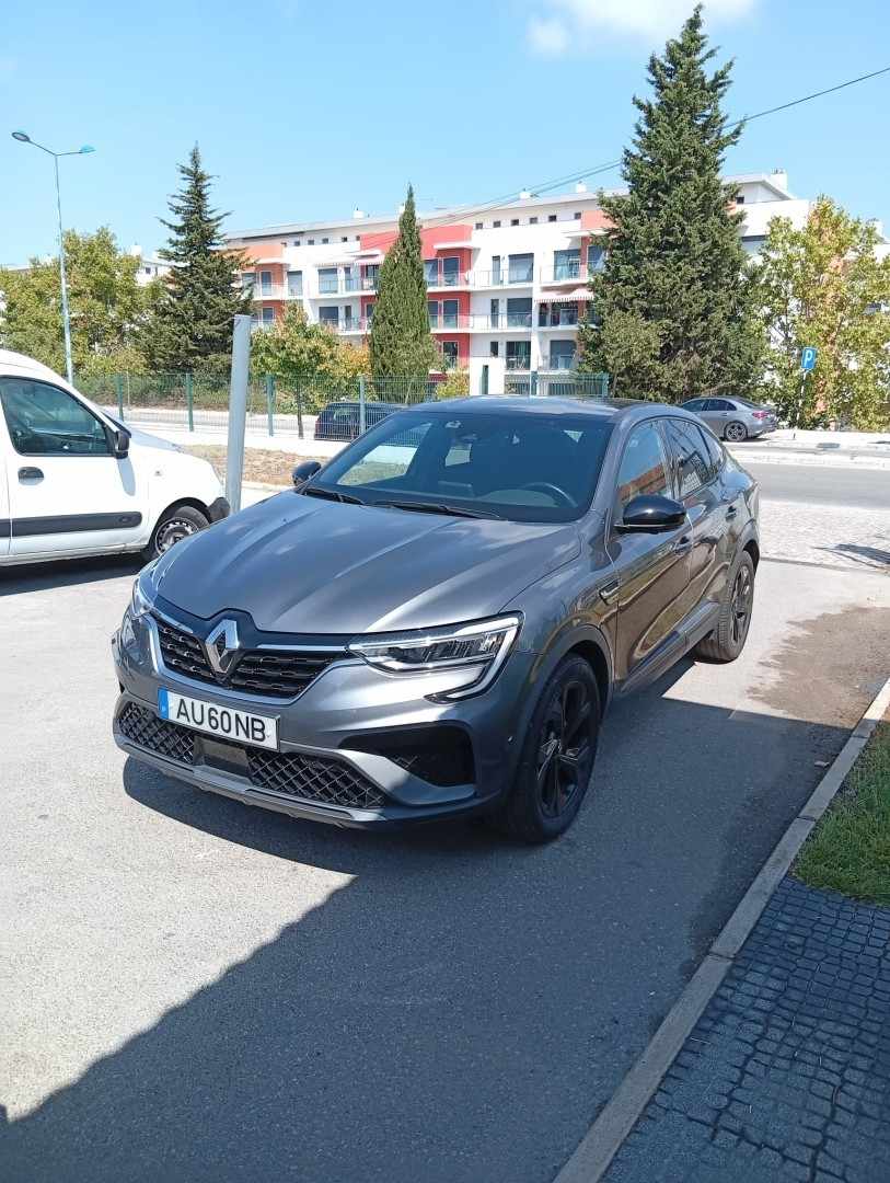 renault-arkana-2022-hibrido-1598cc