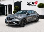 renault-arkana-2022-hibrido-1598cc