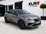 renault-arkana-2022-hibrido-1598cc